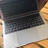 MacBook Pro 13" A1706 2016 1