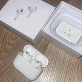 AirPods Pro 3 2