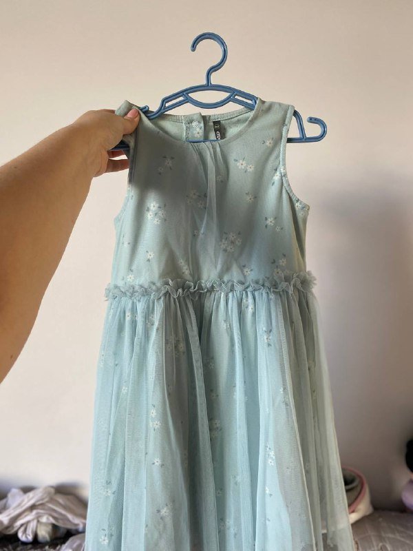 Вещи на девочку размер 110 пакетом