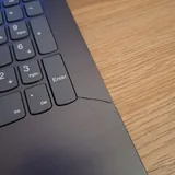 Lenovo ноутбук 3
