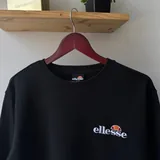 Свитшот Ellesse 2