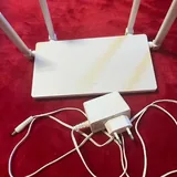 Роутер Huawei WiFi AX1 WS5203 1