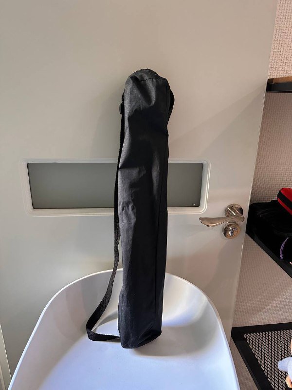 Штатив Rekam 4