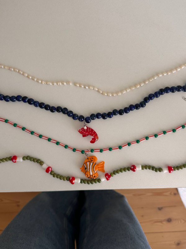 Украшения, сережки, платки, резинка, сумка