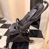 Bugaboo Butterfly коляска 2