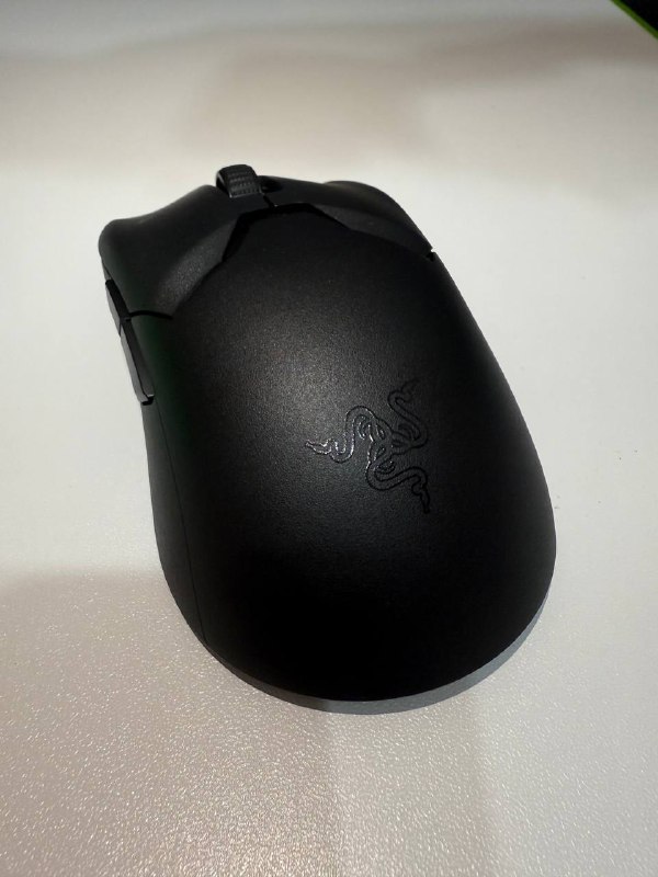 Игровая мышь Razer Viper V2 PRO 2