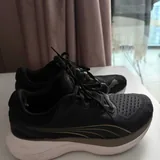 Кроссовки PUMA, размер 37.5 2