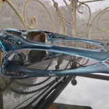 Очки OAKLEY 4
