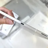 Samsung Galaxy Tab S10 FE 6