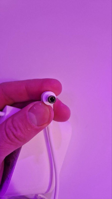 Оригинальная зарядка от пылесоса dreame t10 2