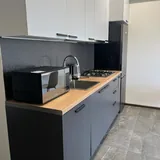 2-комнатная квартира в Сабуртало 5