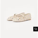 Сапоги Steve Madden, балетки Steve Madden 8