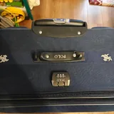 Чемодан большой 3