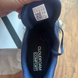 Мужские кроссовки Adidas 3