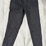 Штаны Zara 2