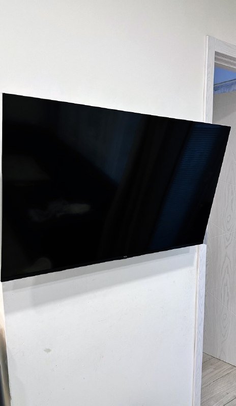 Smart TV TCL 43" 43S5400A 2