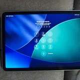 iPad mini M3 2025 2