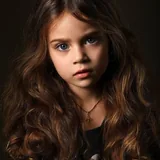 Фотосессии, свадебная, детская фотосъемка 2