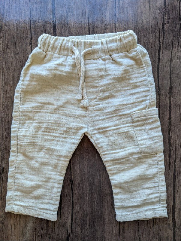 Муслиновые штаны, комбинезон Next, джемпер, джинсы Zara, красные джинсы, слипы человечки 1