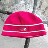 Дитяча шапка The North Face junior M 1
