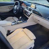 BMW 330i 10
