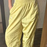 Спортивные штаны Adidas Originals 3