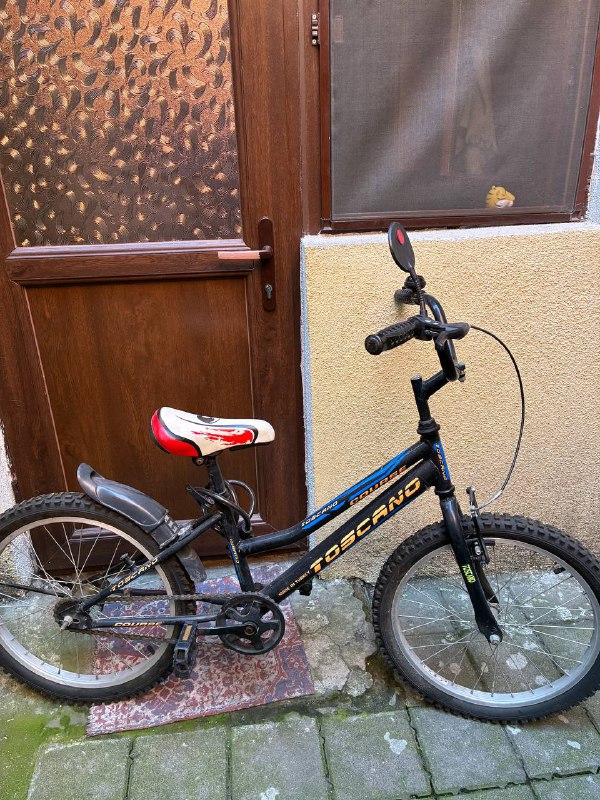 Стеллаж 3