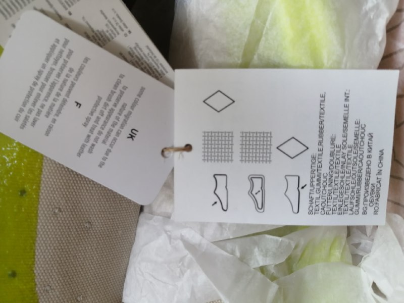 Женские кроссовки Adidas Originals Ivy Park Stan Smith 7