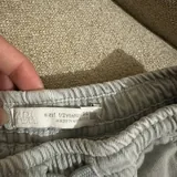 Детская одежда Zara, худи, брюки, кофта, поло 2