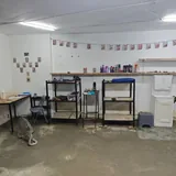 Гараж 70 м² в туристическом центре Батуми 4