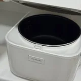 Мультиварка Xiaomi 4