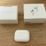 Apple AirPods Pro 3 1