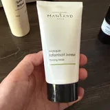 Уходовая косметика Laboratoires Mansard Paris 5