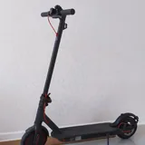 Xiaomi M365 Pro электросамокат 1