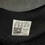 Кроссовки adidas беговые 4