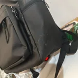 Рюкзак Nike 2