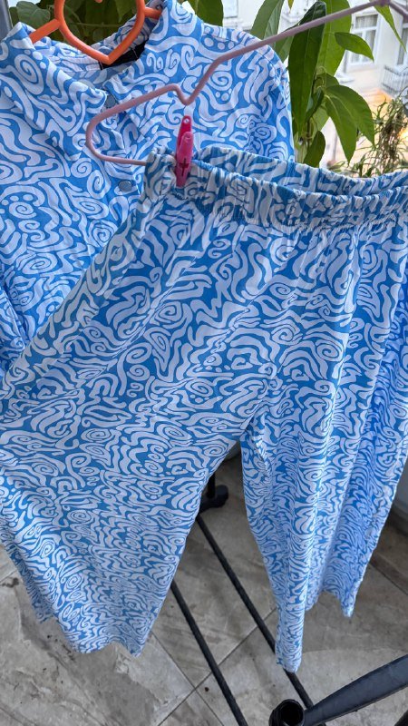 Женская одежда в хорошем состоянии 7