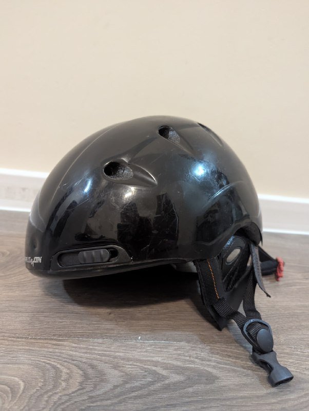 Лыжи Nordica GT7bca, Крепления, Ботинки Salomon, Палки 2