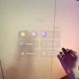 Meta Ray-Ban Display с Neural Band 2