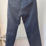 Мужские брюки Gap 30/32 2