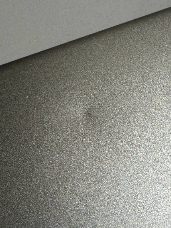 HONOR MagicBook 15’ 2019 ноутбук AMD Ryzen 7 16GB 512GB