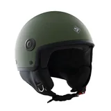 Шлем Tucano Urbano 4