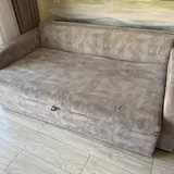 Диван 1