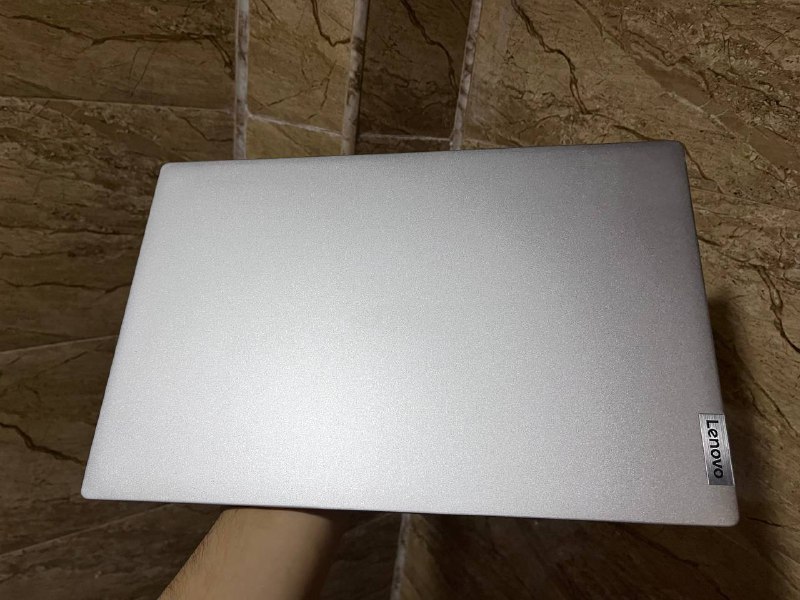 Ноутбук Lenovo Ideapad 5 i3-1215U 8GB 256GB SSD 2