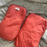 Подушки из гречневой шелухи 4