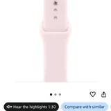 Apple Watch Series 11 4