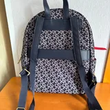 Рюкзак DKNY 2
