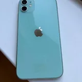 iPhone 11 64GB 1