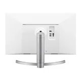 Монитор LG 27UL650-W 2