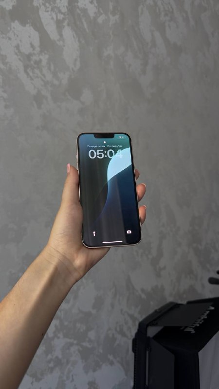 iPhone 13, 128 GB 2